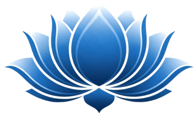 Russ-Tour - Республика Калмыкия